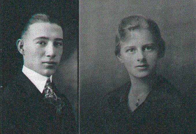 Family photo graphic